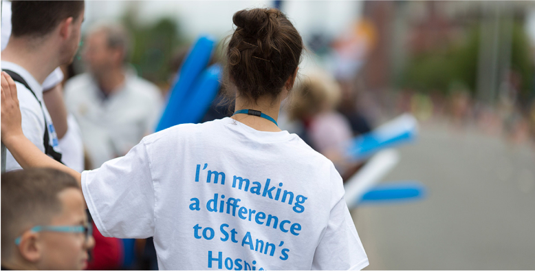 Make a regular donation