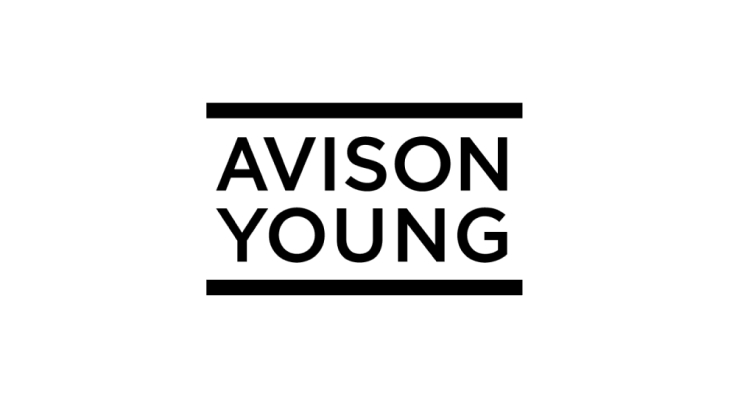 Avison Young