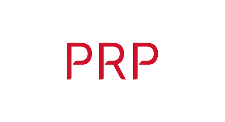 PRP