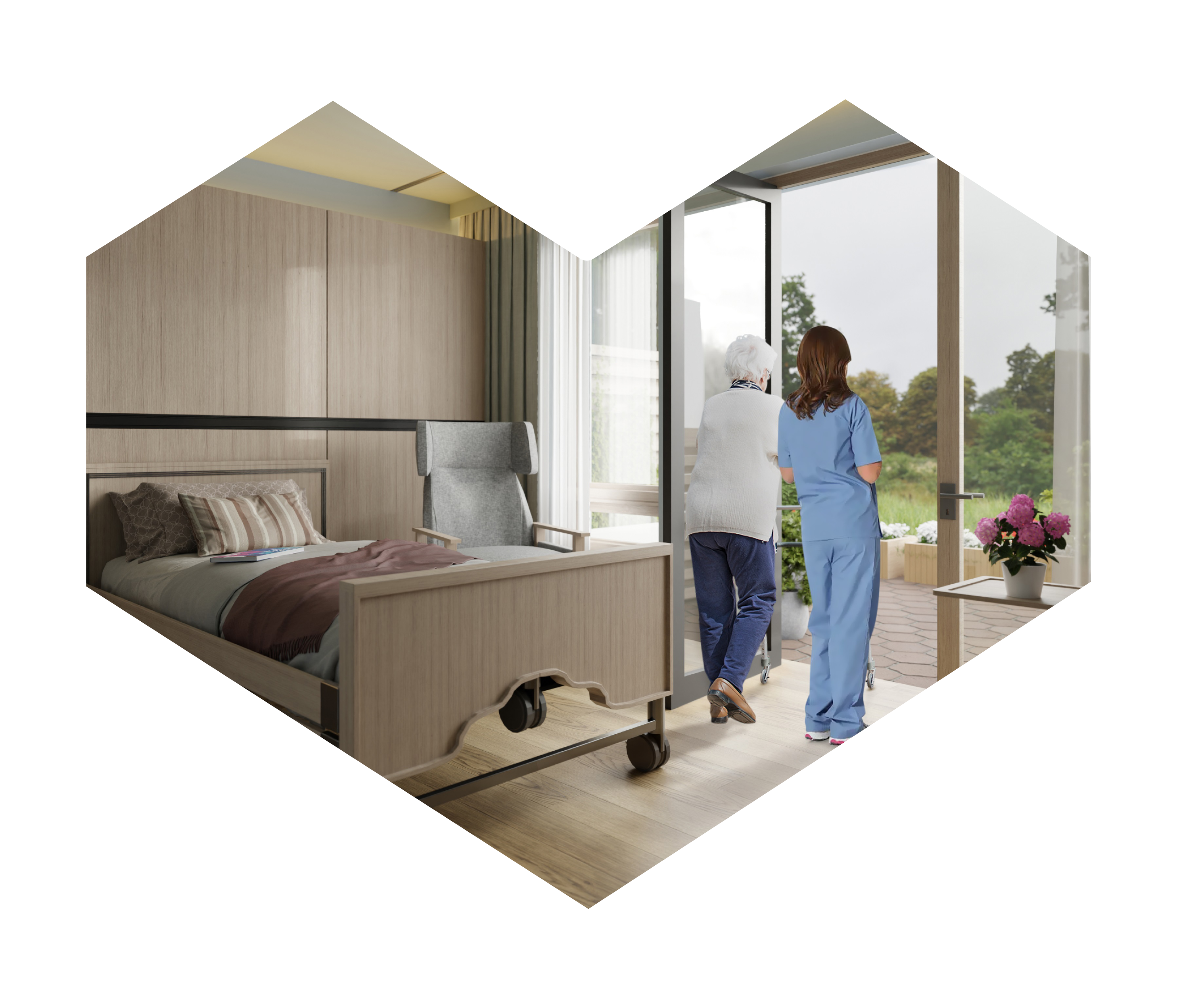 BiT_Heart_Image_Bedroom