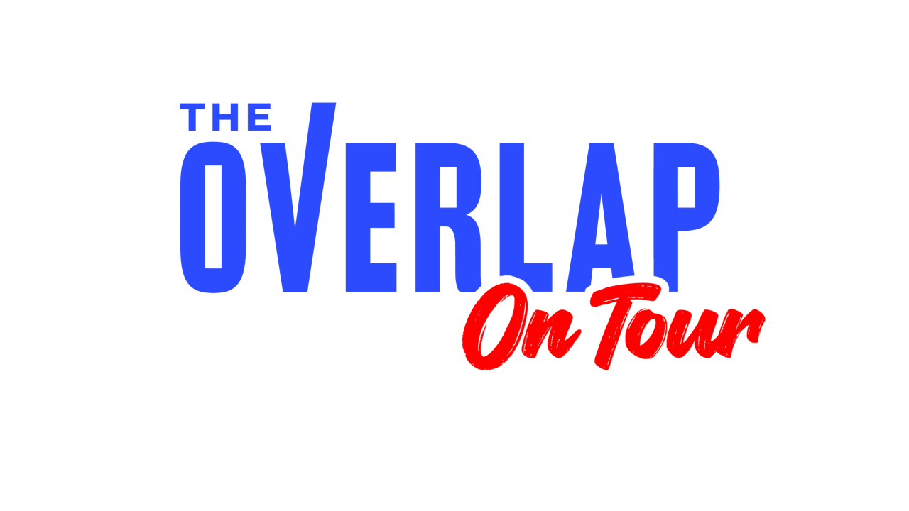 The Overlap