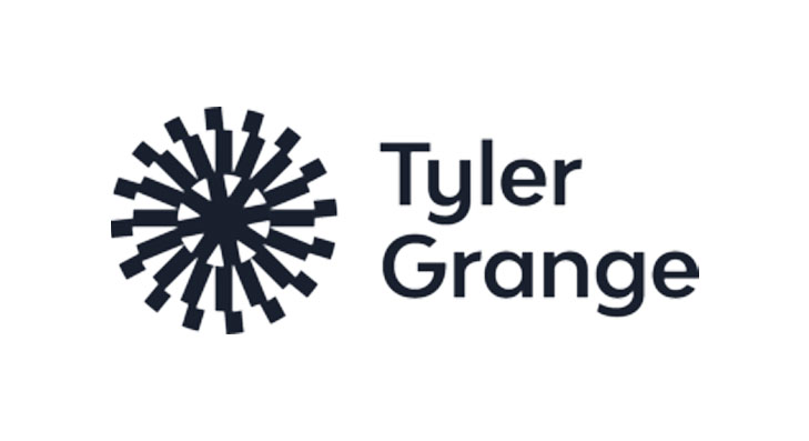 Tyler-Grange