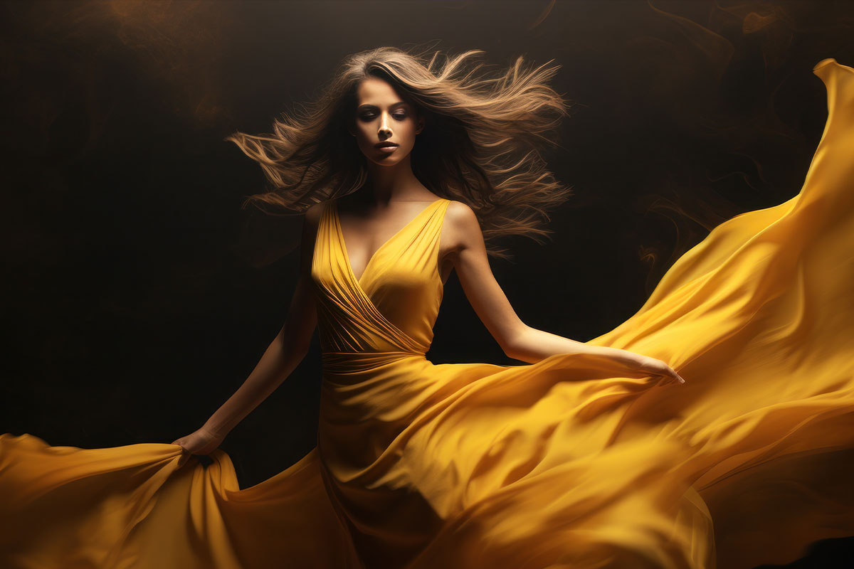 AdobeStock_689328527