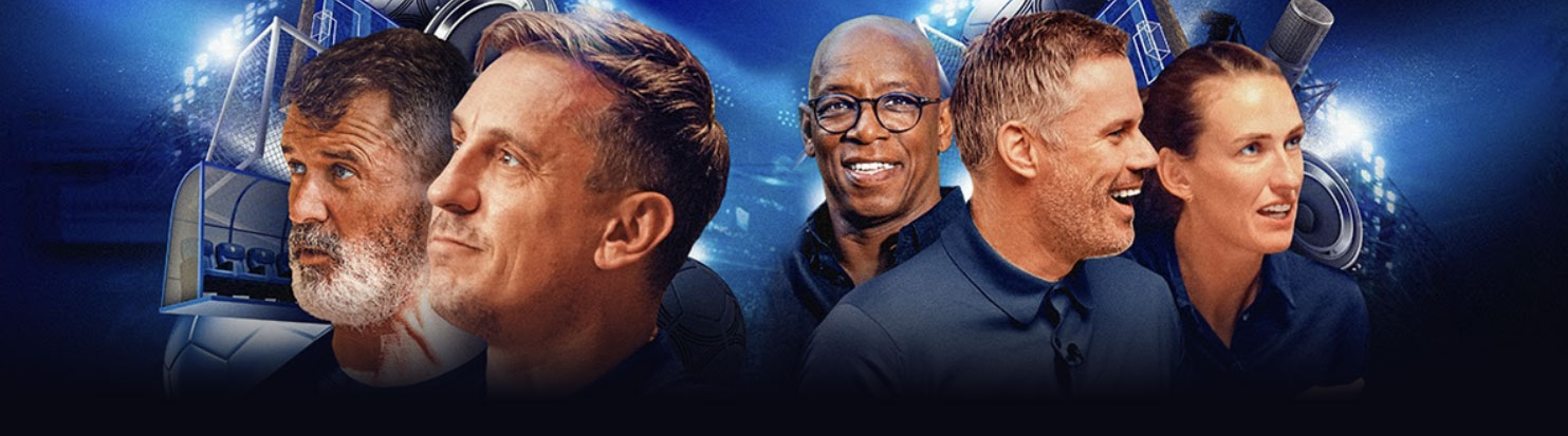 Overlap-YouTube-HeaderDeep