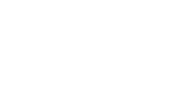 TLC