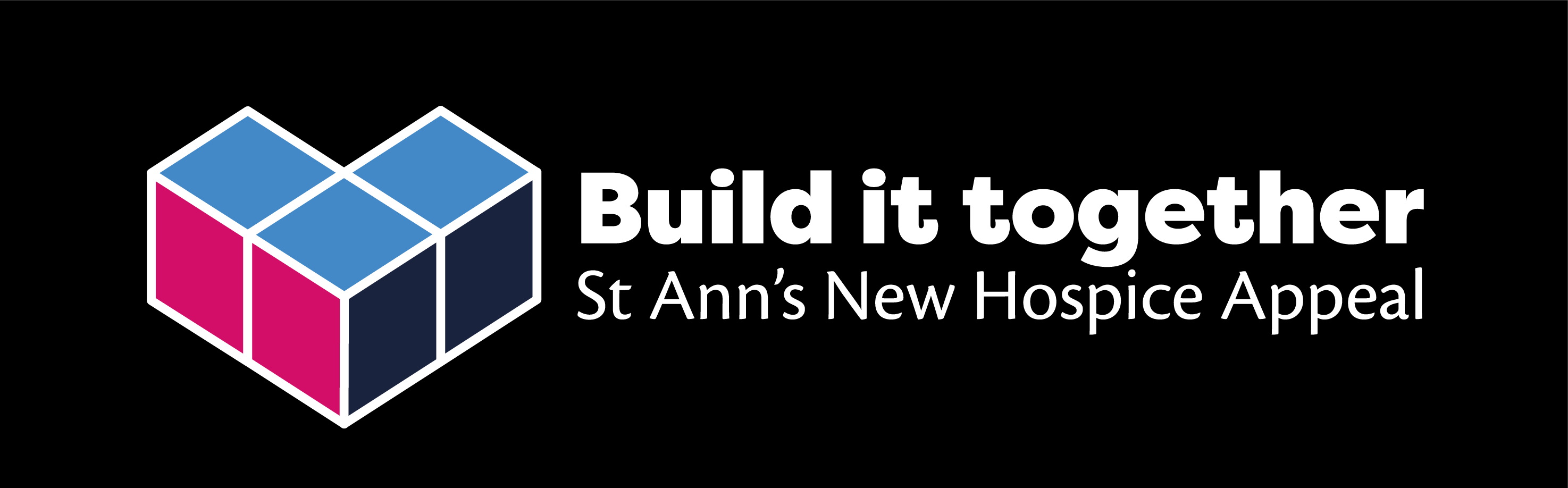 build_it_together_logo_WO