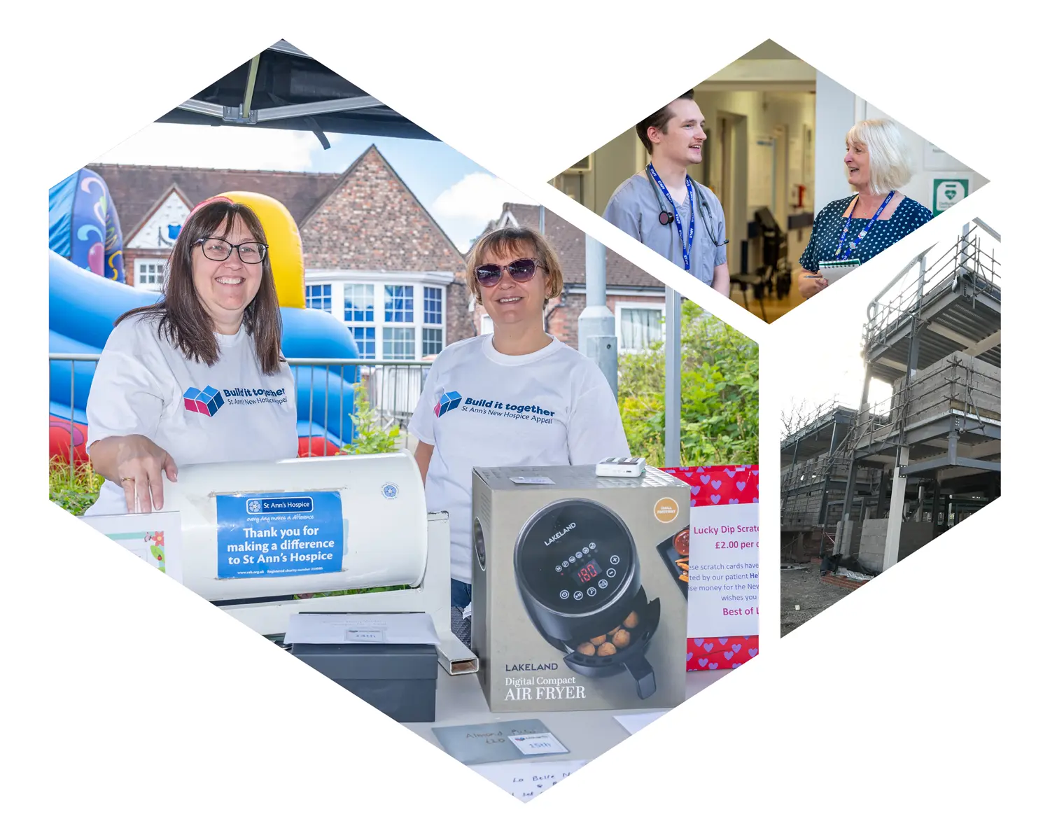 3_HeartBlock-FEB-20252