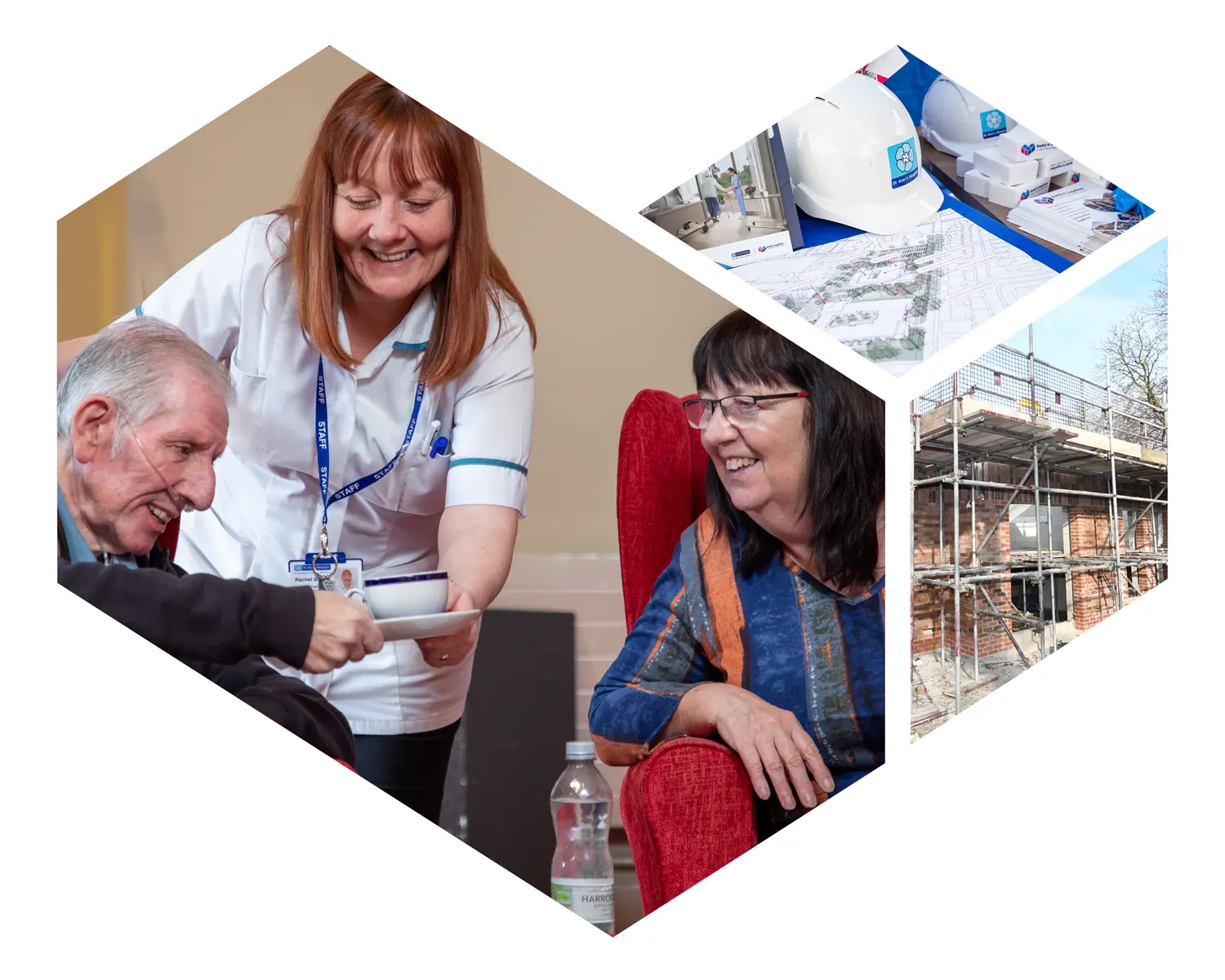 3_HeartBlock-FEB-20253