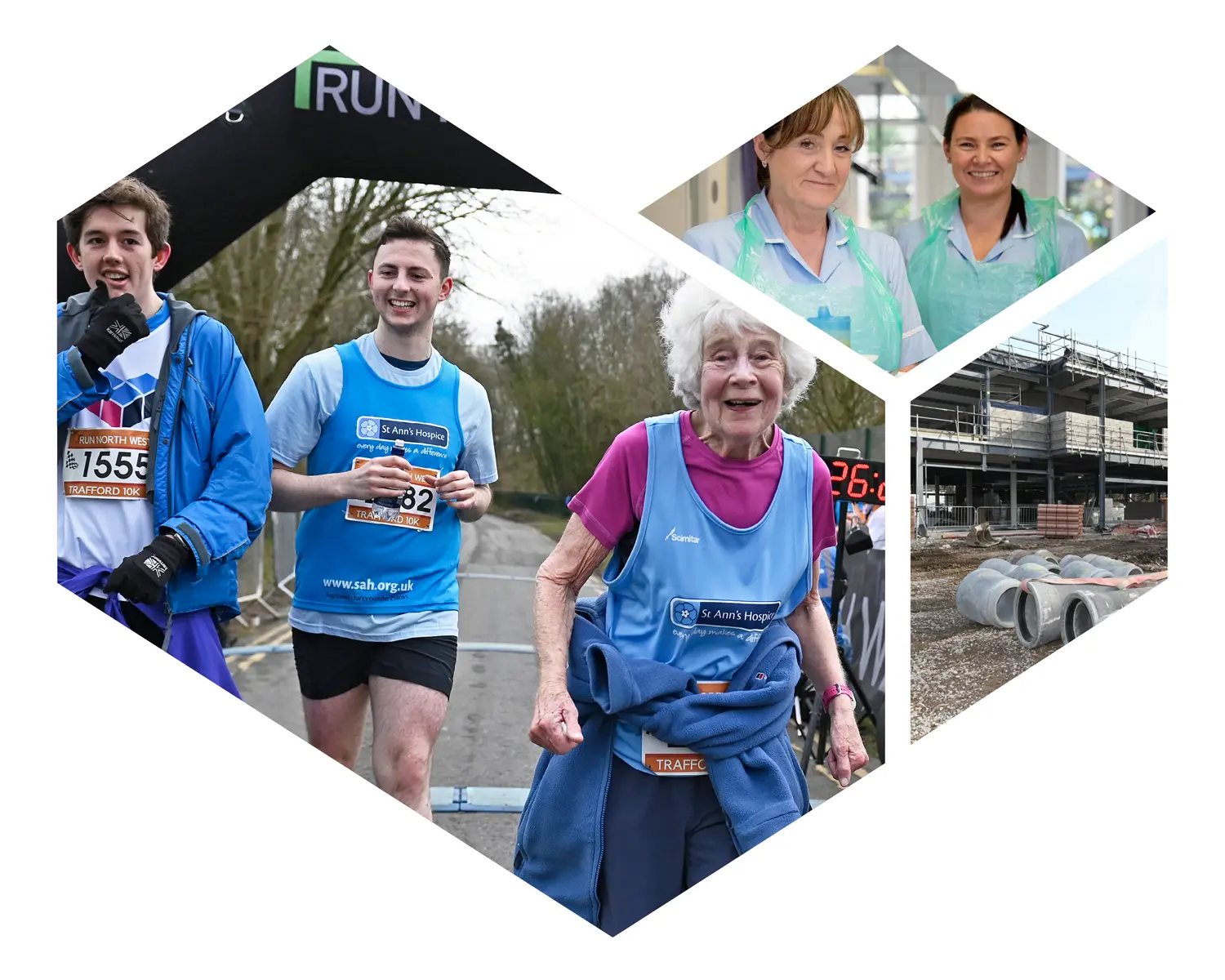 3_HeartBlock-FEB-20255