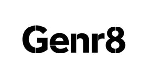 Genr8
