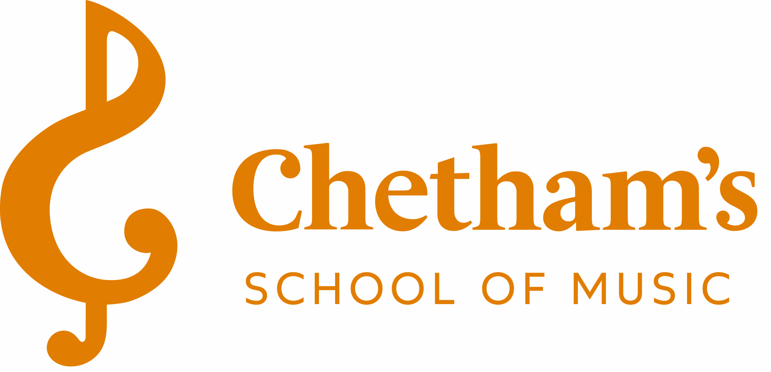 Chetham’s_SOM_Horizontal_Orange