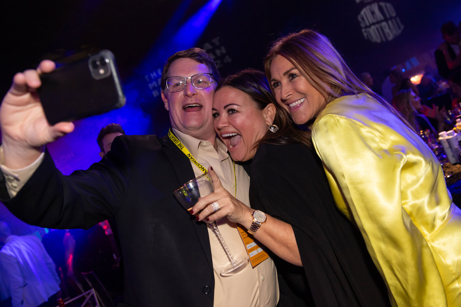 JCP-TLC-SAH-Ball-Med-Res-1799