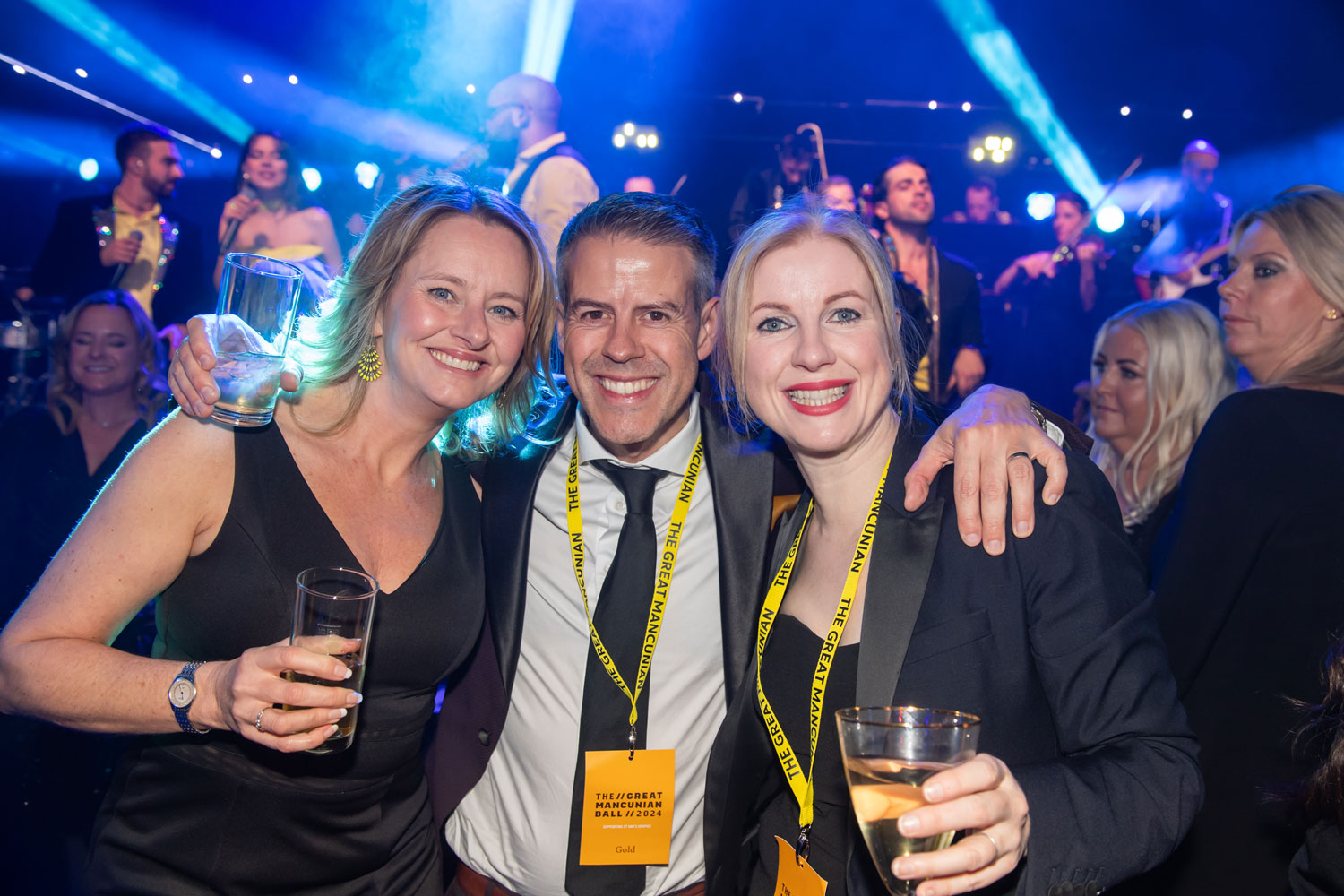 JCP-TLC-SAH-Ball-Med-Res-1856