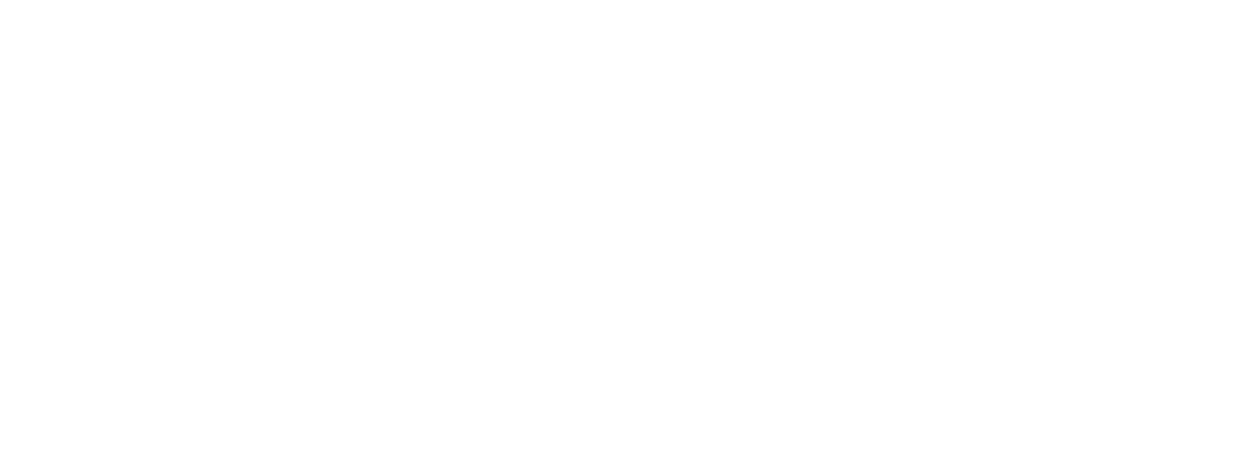 Moya Hospice Mark WHITE (5)